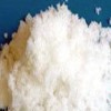 Calcium Pidolate Manufacturers