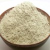 Iron Pidolate Manufacturers