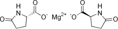 Magnesium Pidolate Manufacturers