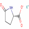 Potassium pidolate manufacturers