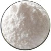 Zinc Pidolate Manufacturers